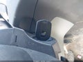 2015 Ford Transit-350 — photo 11 of 16 | VIN 1FTSW2XG4FKB29779