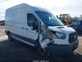 2015 Ford Transit-350 — photo 1 of 16 | VIN 1FTSW2XG4FKB29779