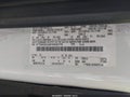 2015 Ford Transit-350 — photo 9 of 16 | VIN 1FTSW2XG4FKB29779