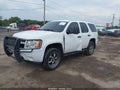 2009 Chevrolet Tahoe — photo 2 of 11 | VIN 1GNFK13069R179389