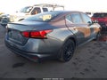 2020 Nissan Altima — photo 4 of 15 | VIN 1N4BL4BV4LC120070