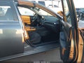 2020 Nissan Altima — photo 5 of 15 | VIN 1N4BL4BV4LC120070