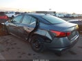 2020 Nissan Altima — photo 6 of 15 | VIN 1N4BL4BV4LC120070