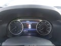 2020 Nissan Altima — photo 7 of 15 | VIN 1N4BL4BV4LC120070