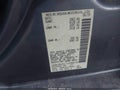 2020 Nissan Altima — photo 9 of 15 | VIN 1N4BL4BV4LC120070