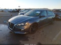 2020 Nissan Altima — photo 2 of 15 | VIN 1N4BL4BV4LC120070