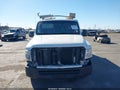 2014 Nissan NV 2500 — photo 12 of 16 | VIN 1N6BF0KX8EN104373