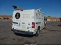 2014 Nissan NV 2500 — photo 4 of 16 | VIN 1N6BF0KX8EN104373