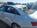 2017 Audi A3 — photo 15 of 15 | VIN WAUAUHFF3H1078021