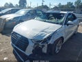 2017 Audi A3 — photo 2 of 15 | VIN WAUAUHFF3H1078021