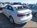 2017 Audi A3 — photo 3 of 15 | VIN WAUAUHFF3H1078021