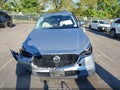 2021 Mazda CX-30 — photo 12 of 16 | VIN 3MVDMBCL6MM303275