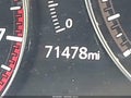 2021 Mazda CX-30 — photo 15 of 16 | VIN 3MVDMBCL6MM303275