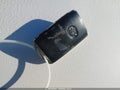 2021 Mazda CX-30 — photo 11 of 16 | VIN 3MVDMBCL6MM303275