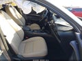 2021 Mazda CX-30 — photo 5 of 16 | VIN 3MVDMBCL6MM303275