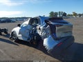 2021 Mazda CX-30 — photo 6 of 16 | VIN 3MVDMBCL6MM303275