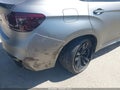 2018 BMW X6 — photo 6 of 16 | VIN 5UXKU2C50J0Z62363