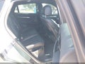 2018 BMW X6 — photo 8 of 16 | VIN 5UXKU2C50J0Z62363