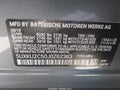 2018 BMW X6 — photo 9 of 16 | VIN 5UXKU2C50J0Z62363