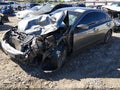 2017 Nissan Altima — photo 2 of 17 | VIN 1N4AL3AP2HN339694
