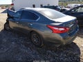 2017 Nissan Altima — photo 3 of 17 | VIN 1N4AL3AP2HN339694