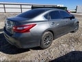 2017 Nissan Altima — photo 4 of 17 | VIN 1N4AL3AP2HN339694