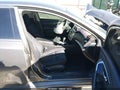 2017 Nissan Altima — photo 5 of 17 | VIN 1N4AL3AP2HN339694