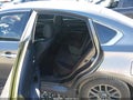 2017 Nissan Altima — photo 8 of 17 | VIN 1N4AL3AP2HN339694