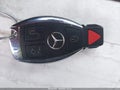 2018 Mercedes-Benz CLA-Class — photo 11 of 16 | VIN WDDSJ4EBXJN599832