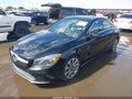 2018 Mercedes-Benz CLA-Class — photo 2 of 16 | VIN WDDSJ4EBXJN599832