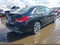 2018 Mercedes-Benz CLA-Class — photo 4 of 16 | VIN WDDSJ4EBXJN599832
