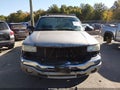 2004 GMC Sierra 1500 — photo 13 of 17 | VIN 1GTEK19T64E167975