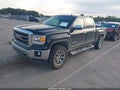 2015 GMC Sierra 1500 — photo 2 of 16 | VIN 3GTU2VEC5FG141176