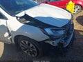 2018 Subaru Outback — photo 6 of 16 | VIN 4S4BSETC5J3350242