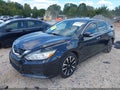 2018 Nissan Altima — photo 2 of 17 | VIN 1N4AL3AP9JC121351