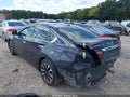 2018 Nissan Altima — photo 3 of 17 | VIN 1N4AL3AP9JC121351