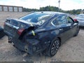 2018 Nissan Altima — photo 4 of 17 | VIN 1N4AL3AP9JC121351