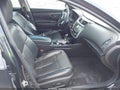 2018 Nissan Altima — photo 5 of 17 | VIN 1N4AL3AP9JC121351