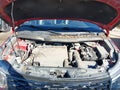 2018 Ford Explorer Sport Trac — photo 10 of 21 | VIN 1FM5K8GT9JGC01303
