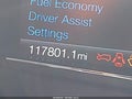 2018 Ford Explorer Sport Trac — photo 15 of 21 | VIN 1FM5K8GT9JGC01303