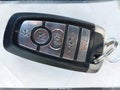 2018 Ford Explorer Sport Trac — photo 11 of 21 | VIN 1FM5K8GT9JGC01303