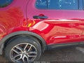 2018 Ford Explorer Sport Trac — photo 19 of 21 | VIN 1FM5K8GT9JGC01303
