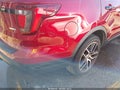 2018 Ford Explorer Sport Trac — photo 20 of 21 | VIN 1FM5K8GT9JGC01303