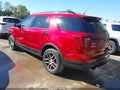 2018 Ford Explorer Sport Trac — photo 3 of 21 | VIN 1FM5K8GT9JGC01303