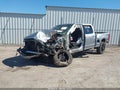 2020 Ford F-250 — photo 2 of 15 | VIN 1FT8W2BT8LED48771