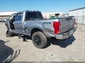 2020 Ford F-250 — photo 3 of 15 | VIN 1FT8W2BT8LED48771