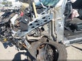 2020 Ford F-250 — photo 6 of 15 | VIN 1FT8W2BT8LED48771