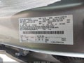 2020 Ford F-250 — photo 9 of 15 | VIN 1FT8W2BT8LED48771