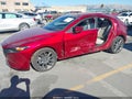 2019 Mazda 3 — photo 2 of 17 | VIN JM1BPBMM2K1124622