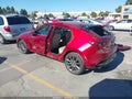 2019 Mazda 3 — photo 3 of 17 | VIN JM1BPBMM2K1124622